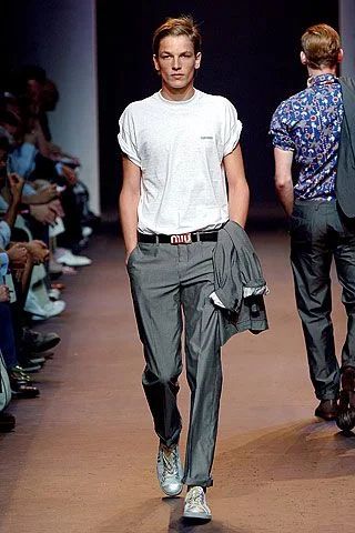 Look 5